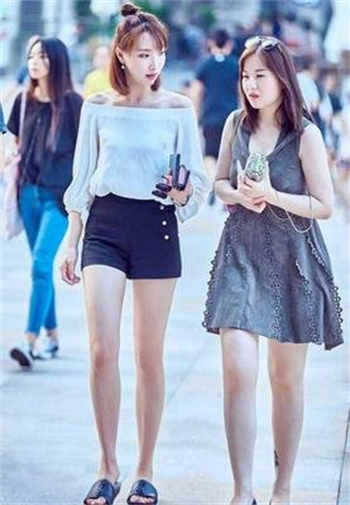 何世劫后缘许婉仪第23章
