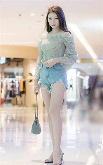 盼盼视频文件解压密码