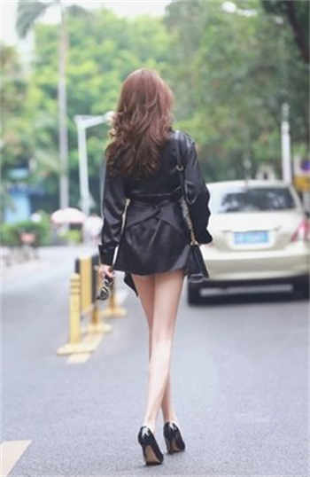 41ts影视午夜福