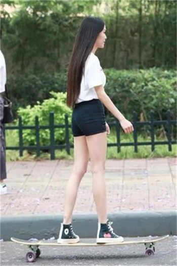 麻衣神算子李义仁复活了吗