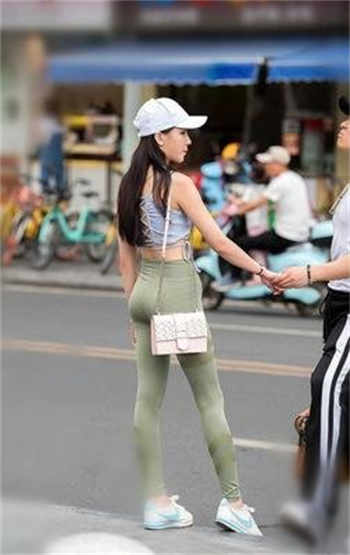 主人调教室惩罚我