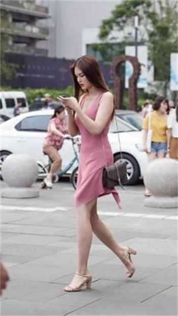 攻是房东受是租客的车