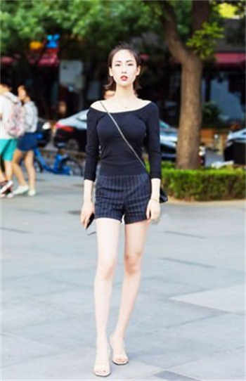 黑服物语 电视剧在线