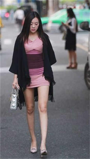 短篇合集心爱的女儿