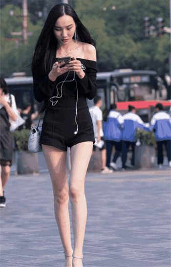 律政俏佳人许沐阳