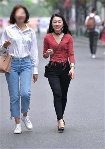 俄罗斯zoo幼儿tv