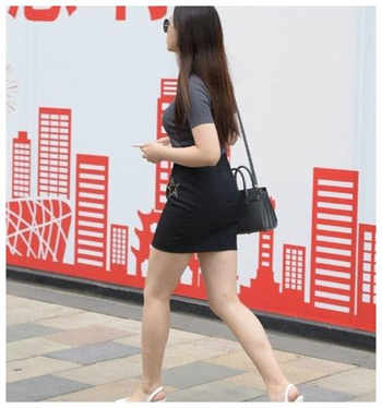 美丽约介绍人是什么