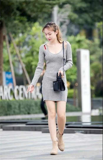 新灰姑娘电影