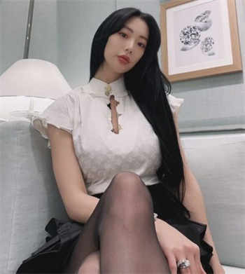 刺激的一对一视频聊天