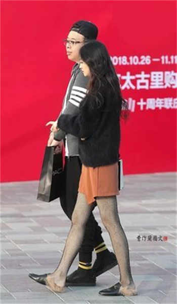 大象依甸园2021