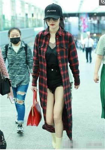 怎么加附近的人通过率高