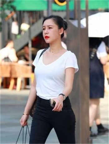 黯欲第一季未删减在线