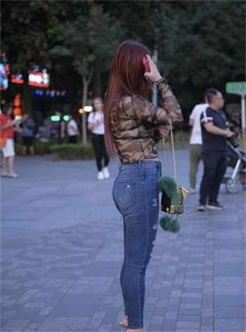 宝山不正规的发廊