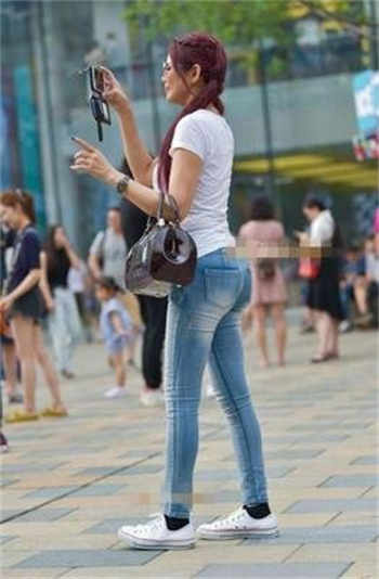 年轻的媳妇木天鱼