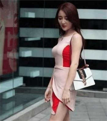 小蝌蚪官方3.0旧