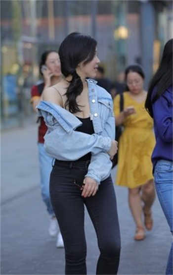 百度网盘资源群小众圈子