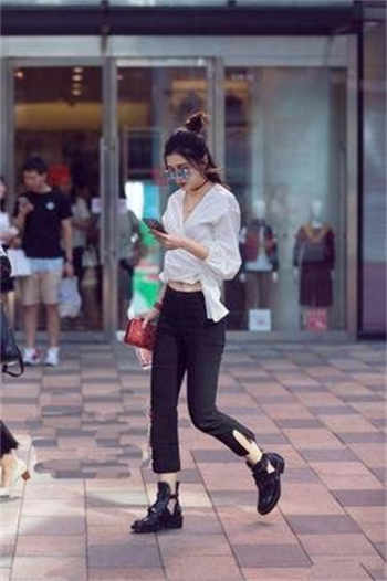 女儿的诱惑费阅读全文