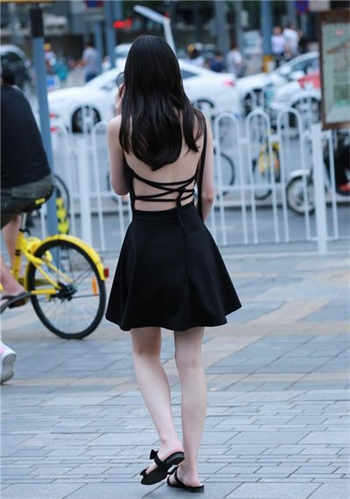 天美文化传媒在线