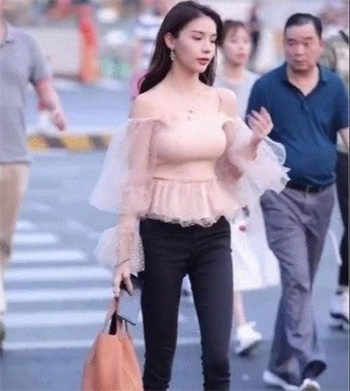 阿姨们在午睡安卓汉化
