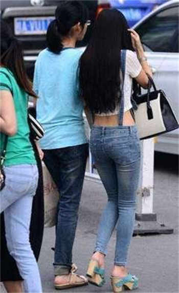 一妻难求txt下载
