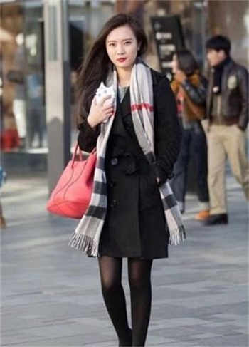 辱母妻ova八达动漫