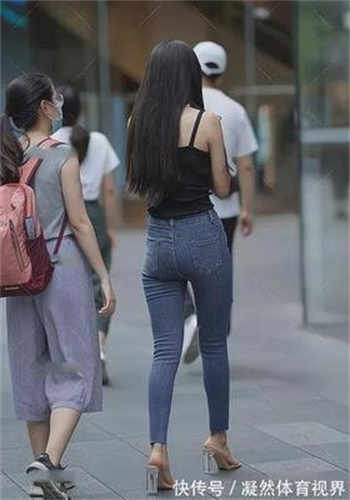 看电影不要会员的软件ios