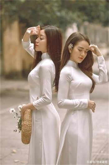 肌肌桶肤肤免费二次元