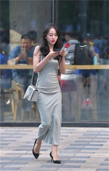 福建兄妹被判刑了吗
