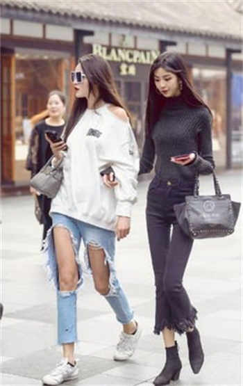 迪丽妙巴拉下衣服视频