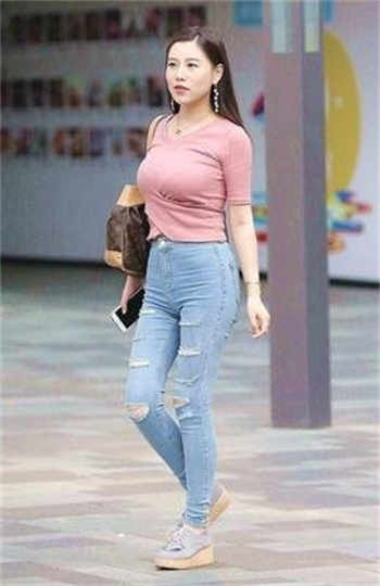 真白爱梨在线观看