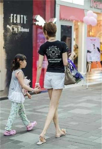 说说男生致自己