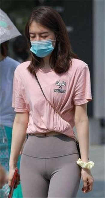 名言警句摘抄大全初中