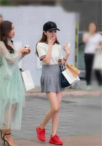 hnd432女主角叫什么名字