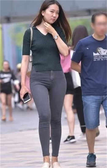 swag女演员妮妮