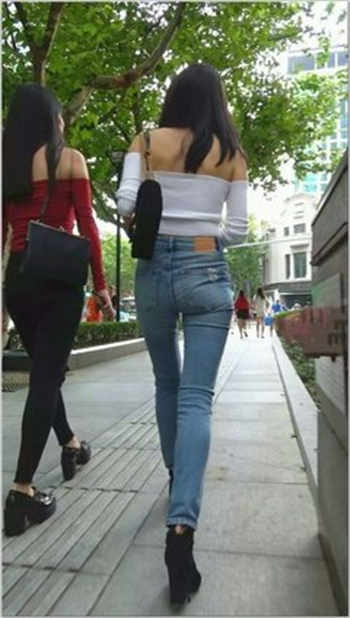 记录我的绿主经历