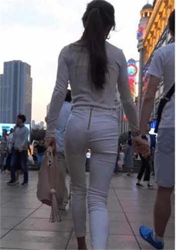 惊变华语未减删完整版木鱼
