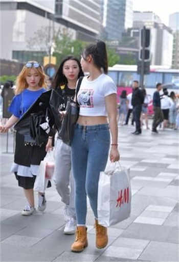 红牛影视app下载