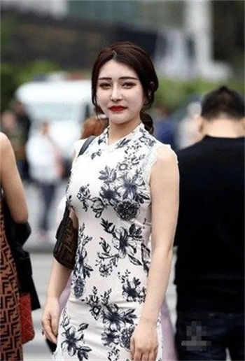 善待生命的名言