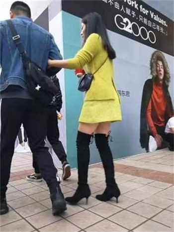 麻豆女星排名