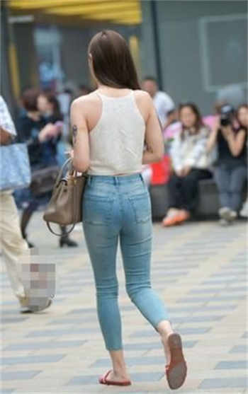 全帝国跪求我复活