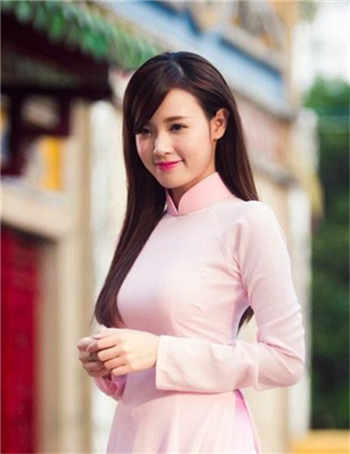 偏执枭爷的小娇妻重生了