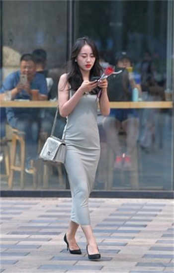 秘密教学主人的gg最棒了