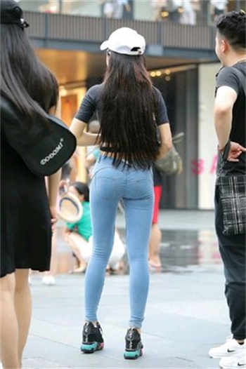 往期回顾黑料不烊xgg