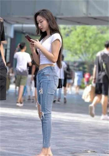 免费免广告追剧软件
