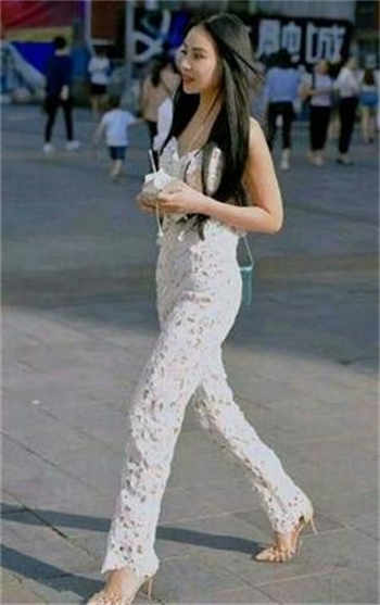 总裁暖宠 老婆请复婚