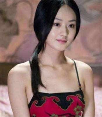 大欧派老师汉化完整版下载