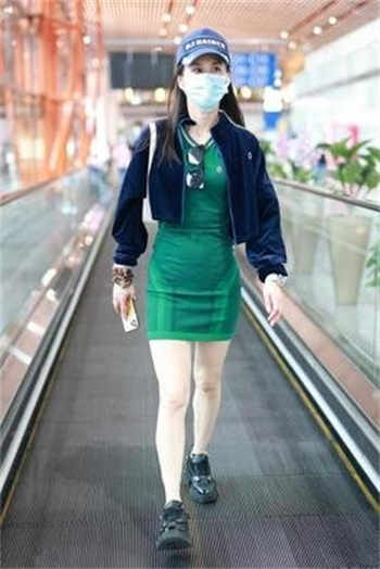 野男人by牛奶与黄油txt