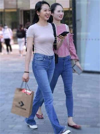 简单自制锁精绳