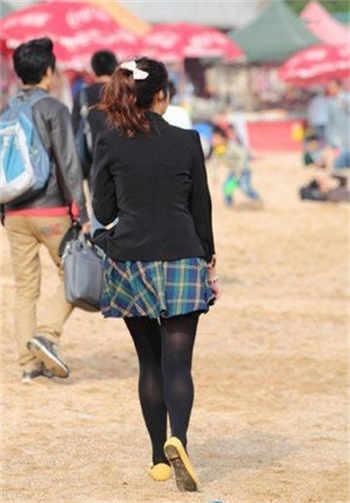 夜少 爱妻如命 温若晴