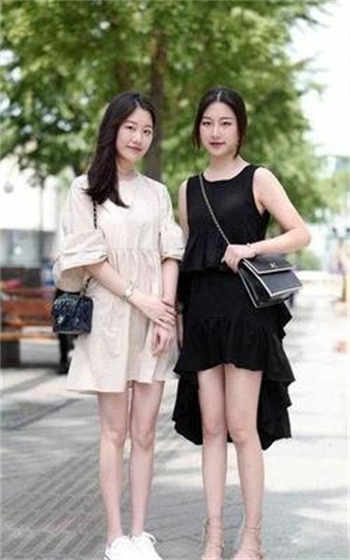 堕落天使课外活动动漫